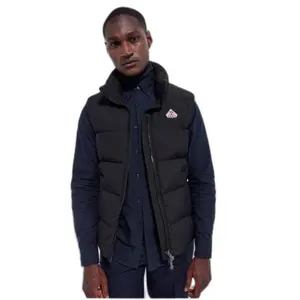 Ärmellose Daunenjacke Pyrenex Spoutnic Mini ripstop image-2