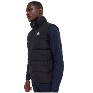 Ärmellose Daunenjacke Pyrenex Spoutnic Mini ripstop image-3