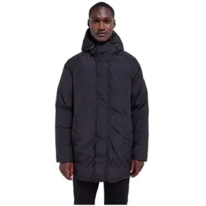 Doudoune Pyrenex Spark image-0