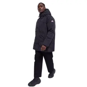 Doudoune Pyrenex Spark image-1