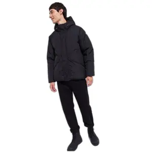 Daunenjacke Pyrenex Covert image-0
