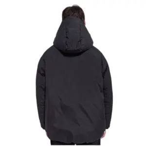 Daunenjacke Pyrenex Covert image-2
