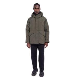 Doudoune Pyrenex Covert image-1