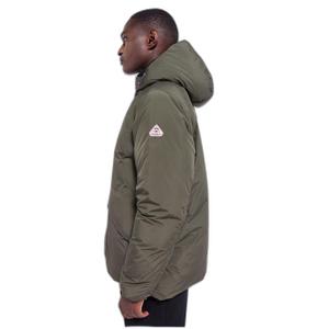 Doudoune Pyrenex Covert image-3