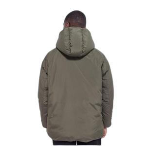 Doudoune Pyrenex Covert image-2