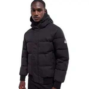 Daunenjacke Pyrenex Ruben image-0