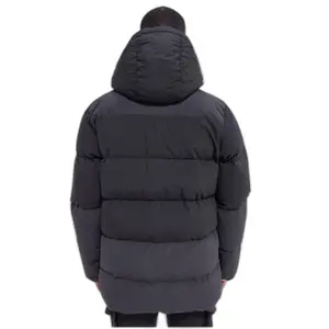 Daunenjacke Pyrenex Alpha image-1