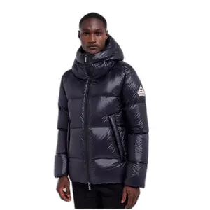 Doudoune Pyrenex Barry image-0