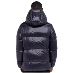 Doudoune Pyrenex Barry image-1