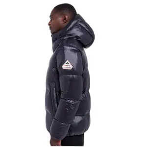 Doudoune Pyrenex Barry image-3