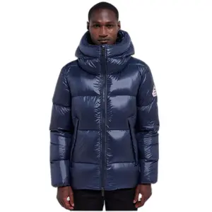 Doudoune Pyrenex Barry image-0