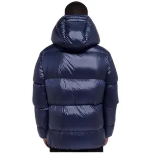 Doudoune Pyrenex Barry image-2