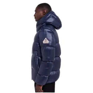 Doudoune Pyrenex Barry image-3