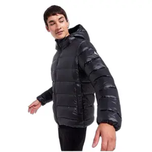 Daunenjacke Pyrenex Usko image-2