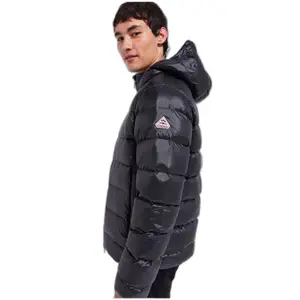 Daunenjacke Pyrenex Usko image-3