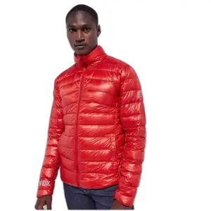 Daunenjacke Pyrenex Pico image-0