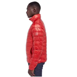 Daunenjacke Pyrenex Pico image-3