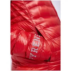 Daunenjacke Pyrenex Pico image-4