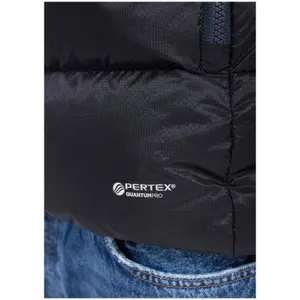 Daunenjacke Pyrenex Hudson XP image-4