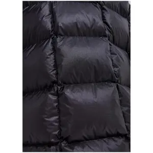 Daunenjacke Pyrenex Hudson XP image-3