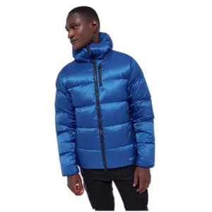 Daunenjacke Pyrenex Hudson XP image-0