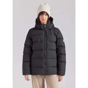 Daunenjacke Pyrenex Spoutnic Mini Ripstop 2 image-1