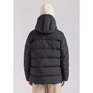 Daunenjacke Pyrenex Spoutnic Mini Ripstop 2 image-3