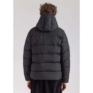 Daunenjacke Pyrenex Spoutnic Mini Ripstop 2 image-4