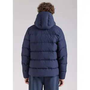 Daunenjacke Pyrenex Spoutnic Mini Ripstop 2 image-3