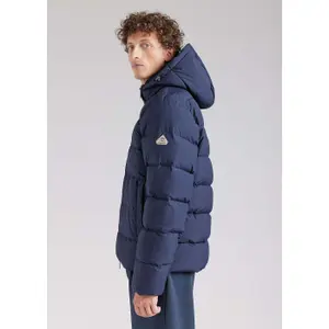 Daunenjacke Pyrenex Spoutnic Mini Ripstop 2 image-4