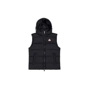 hmw013p-0009-chaleco-pyrenex-spoutnic-mini-ripstop-2-vest-negro