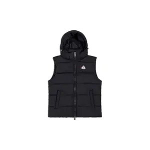 hmw013p-0009-doudoune-sans-manches-pyrenex-spoutnic-mini-ripstop-2-vest-black