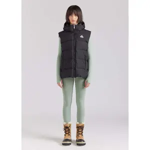 Pyrenex's Spoutnic Mini Ripstop 2 Puffer Vest image-6