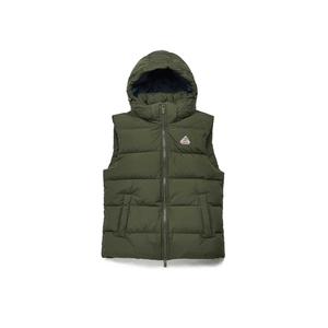 hmw013p-3170-chaleco-pyrenex-spoutnic-mini-ripstop-2-vest-caqui-oscuro