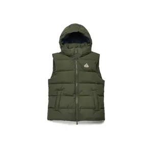 hmw013p-3170-doudoune-sans-manches-pyrenex-spoutnic-mini-ripstop-2-vest-deep-khaki