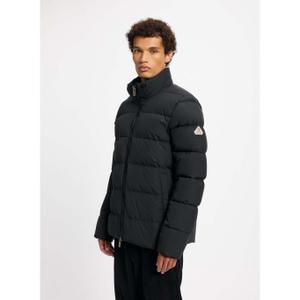 Puffer jacket Pyrenex Spoutnic Mini Ripstop image-1