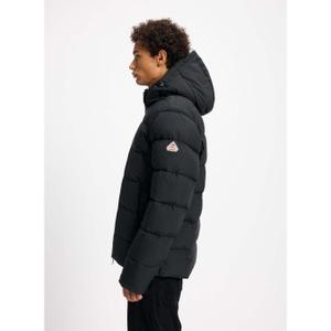 Puffer jacket Pyrenex Spoutnic Mini Ripstop image-4