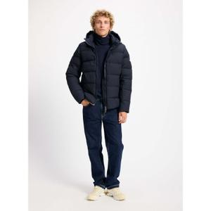 Puffer jacket Pyrenex Spoutnic Mini Ripstop image-2