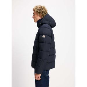 Puffer jacket Pyrenex Spoutnic Mini Ripstop image-5