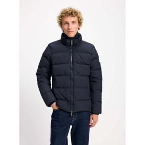 Puffer jacket Pyrenex Spoutnic Mini Ripstop image-3