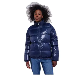 Daunenjacke Pyrenex Vintage Mythic image-0