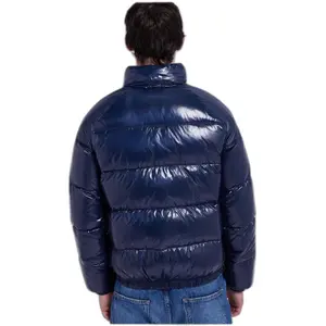 Daunenjacke Pyrenex Vintage Mythic image-1