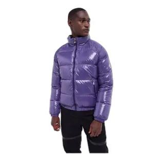 Daunenjacke Pyrenex Vintage Mythic image-0