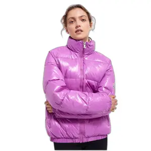 Daunenjacke Pyrenex Vintage Mythic image-0