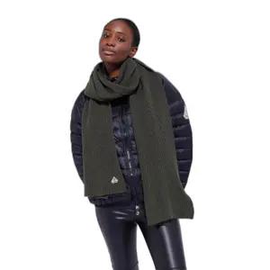 lenço de pescoço Pyrenex Orneo image-0