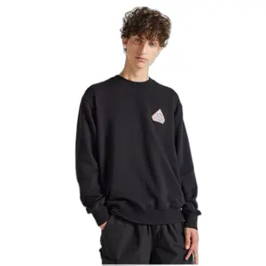 Sudadera Pyrenex Phase image-1