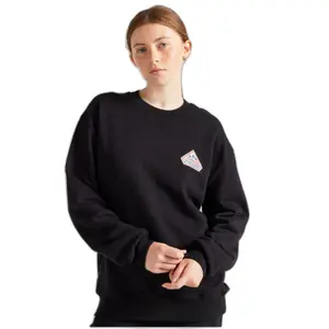 Sudadera Pyrenex Phase image-2