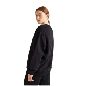 Sudadera Pyrenex Phase image-3