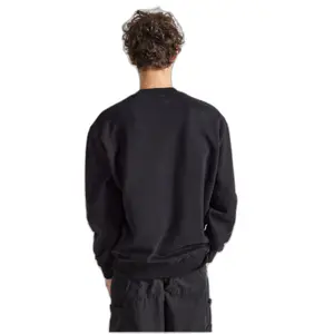 Sudadera Pyrenex Phase image-4