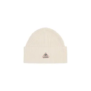 huu011p-1003-bonnet-pyrenex-gomma-ivory-tu